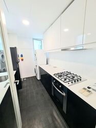 The Minton (D19), Condominium #598247951